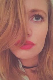 Amanda