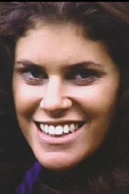 Phyllis Stone