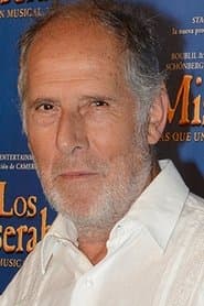 Jaime