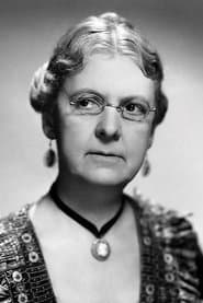 Auntie Em