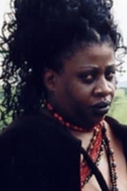 Gina