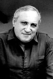 Ferreirão