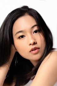 Lin