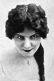 Ruby Sherman