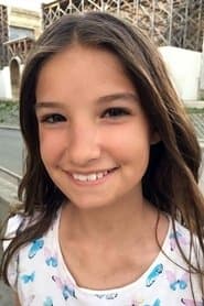 Olivia Varela