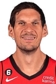7 Foot Man