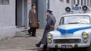 Серія 2