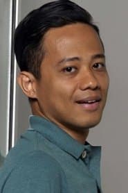 Hengky Supratman