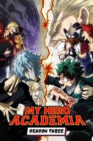 Season 3