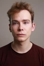Mark Davies