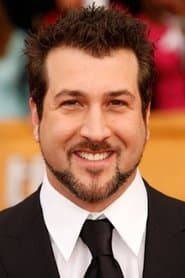 Angelo