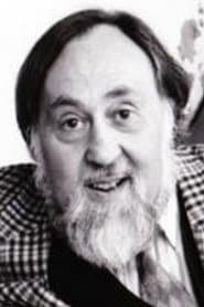 Heiri Kummer