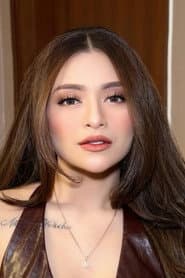 Putri Kusuma Ratih