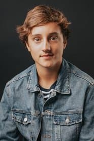 Jayden