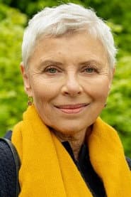 Helena Urbanová