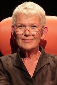 Christine Lagarde
