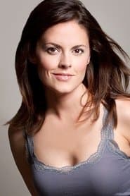 Dana Atwater
