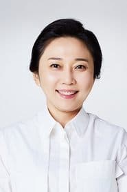 Wol-suk