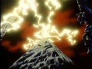 Mumm-Ra Lives (5)