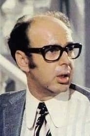 British Councillor