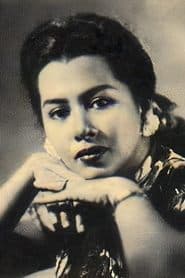 Ada