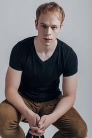 Lukas
