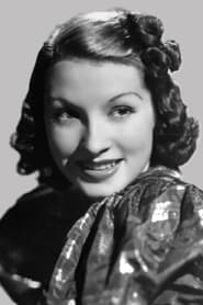 Penny Nichols
