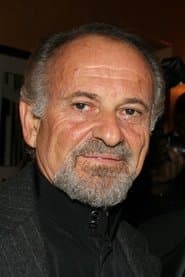 Tommy DeVito