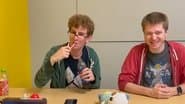 CH4 - S1E4 - Bloopers