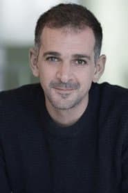 Jeff