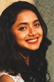 Devi