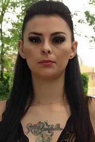 Prostitute