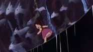 Серія 14