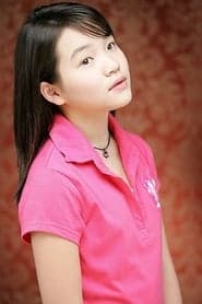 Jenny