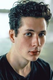 Trevor