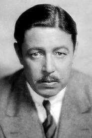 Charlie Chan