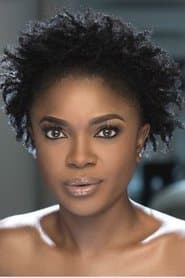 Adaku