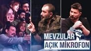 Türkiye İşçi Partisi Genel Başkan Yardımcısı Barış Atay