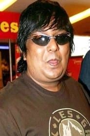 Aaj Kapoor