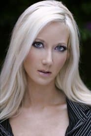 Diane Davis