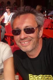 Jacky Gienne