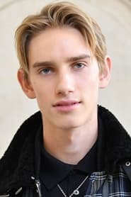 Lucas