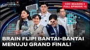 Episode 15
