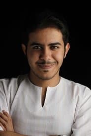 Alaa