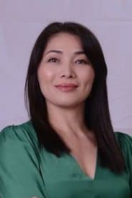 Wife