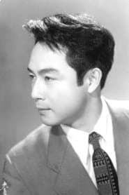 Tokisada