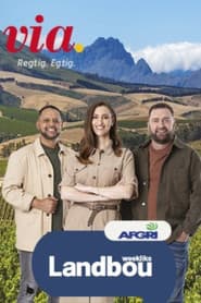 Сезон 28