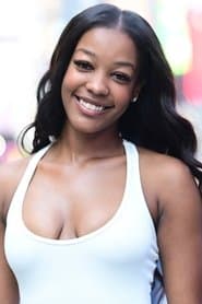 Kelly Lawrence