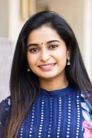 Gayathri