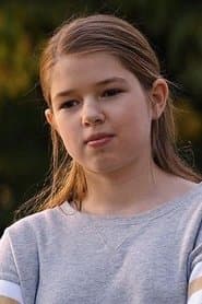 Julia Whitcomb